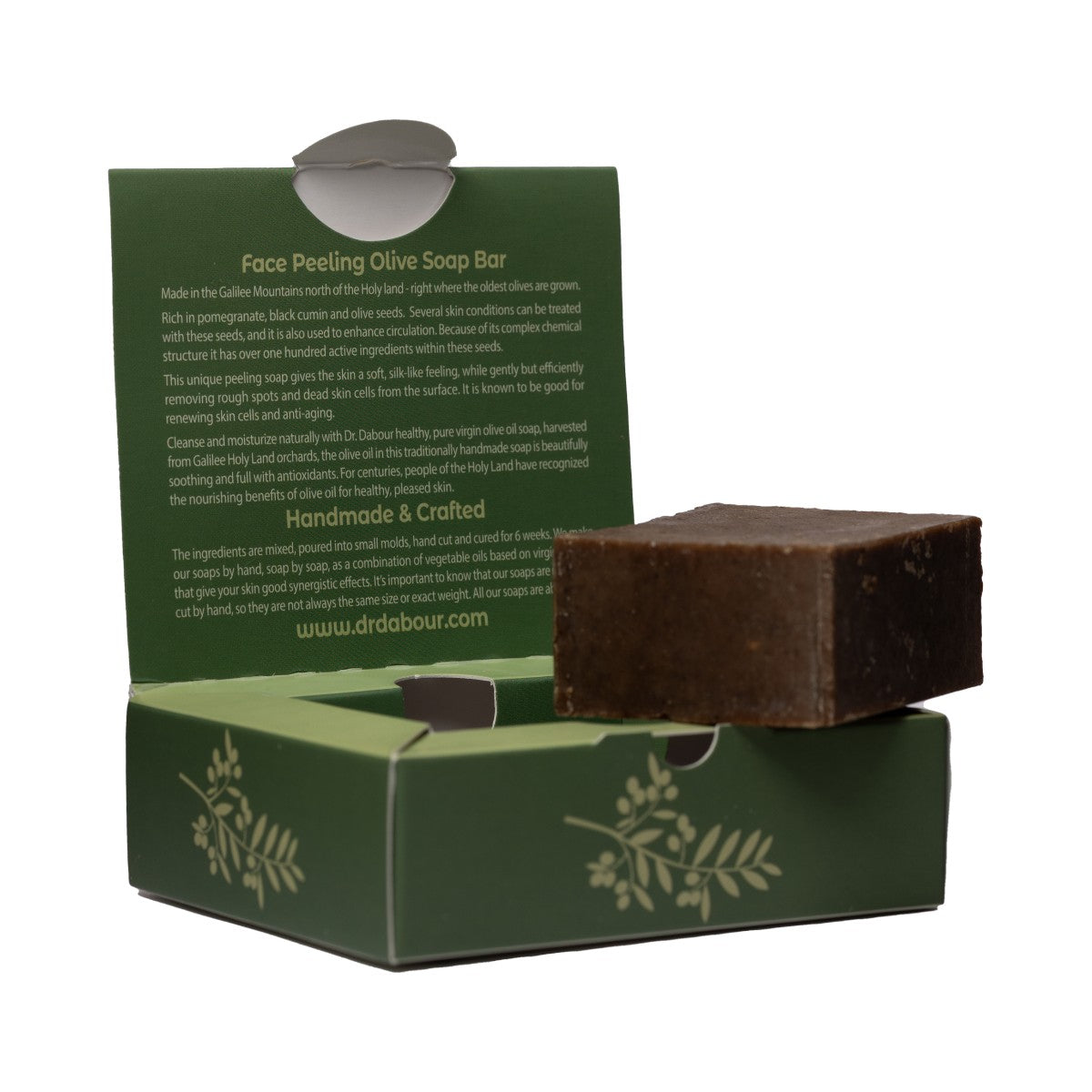 סבון-פילינג