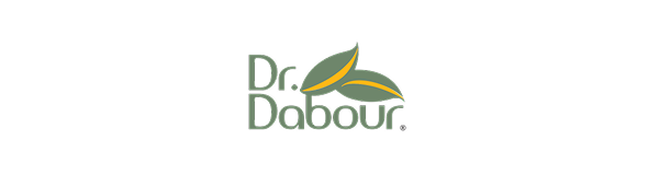 קוסמטיקה טבעית ישירות מהגליל - ד"ר דבור מוצרי קוסמטיקה טבעיים
– ד"ר דבור - קוסמטיקה טבעית מהגליל dr dabour