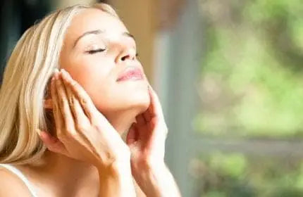 היגיינת הידיים – שימוש במוצרים אלכוהוליים