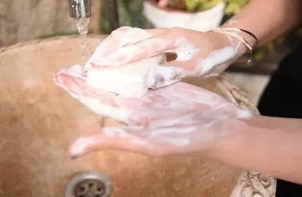 הטבע מייצר את המחלה ומספק את ההגנה