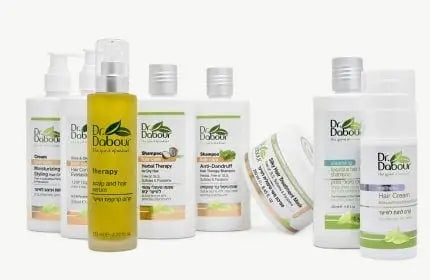 כיצד תשמרו על שיער בריא