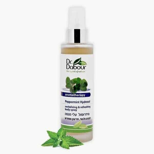 שמנים אתריים להרגעה