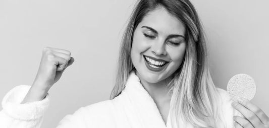 פיגמנטציה? מי את? ואיך מנצחים אותך?