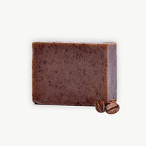 סבון שחור לעור תפוז