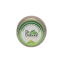 חמאת שפתיים