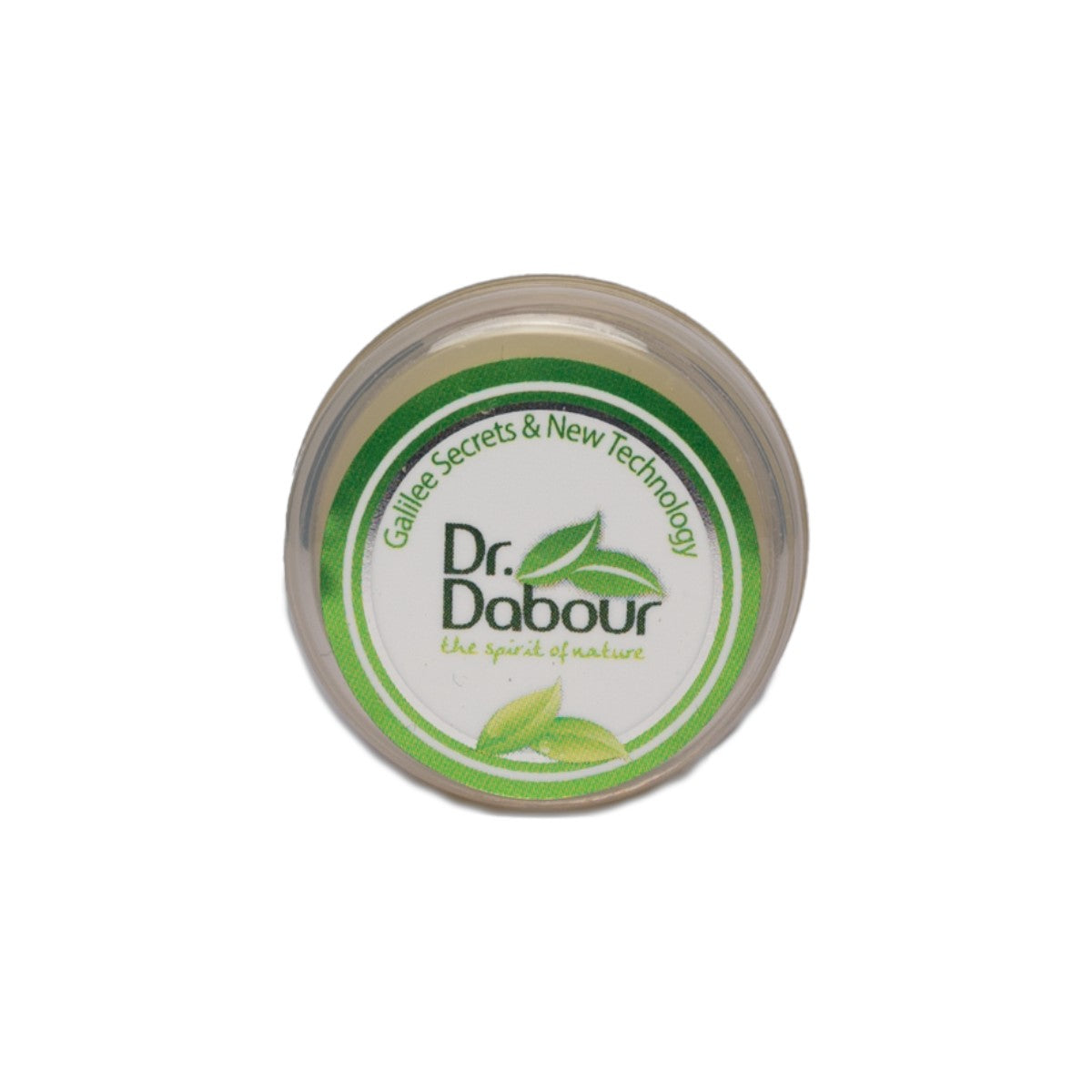 חמאת שפתיים