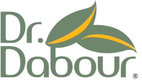 ד"ר דבור - קוסמטיקה טבעית מהגליל dr dabour