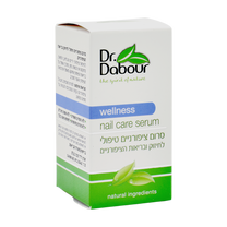 סרום-ציפורניים-טיפולי