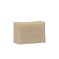 סבון-מוצק-טבעי-מנטה