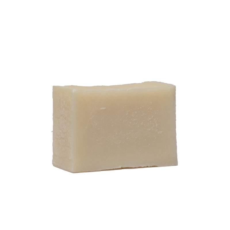 סבון-מוצק-טבעי-מנטה