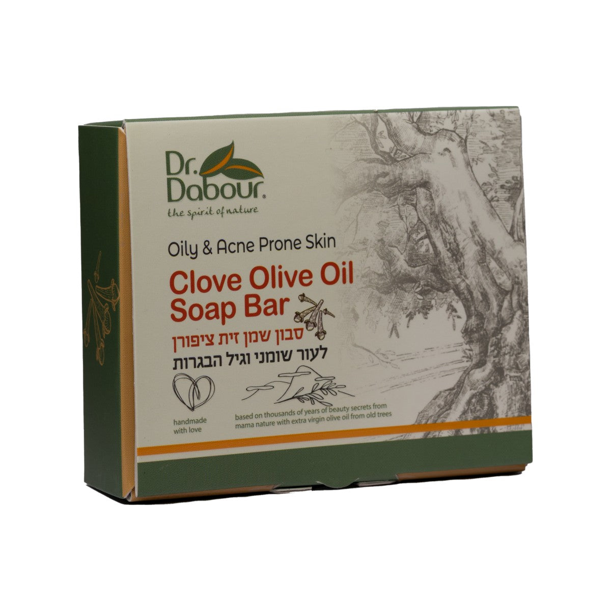 סבון-מוצק-ציפורן