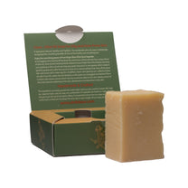 סבון-מוצק-ציפורן