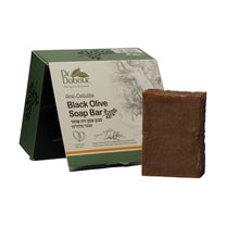 סבון-מוצק-שחור-לעור-תפוז