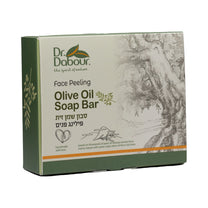 סבון-פילינג