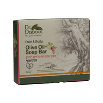 סבון מוצק טבעי ורדים ויסמין