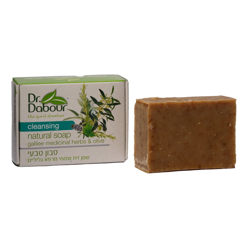סבון-מוצק-טיפולי-לעור-בעייתי-ומתקלף