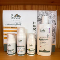 ערכת-הטיפוח-הטבעית-של-דר-דבור