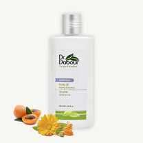 שמן גוף לגבר