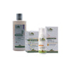Galilee Glass Skin kit