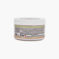 מסיכת משי לשיער