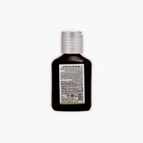 שמן עיסוי גב שרירים ופרקים