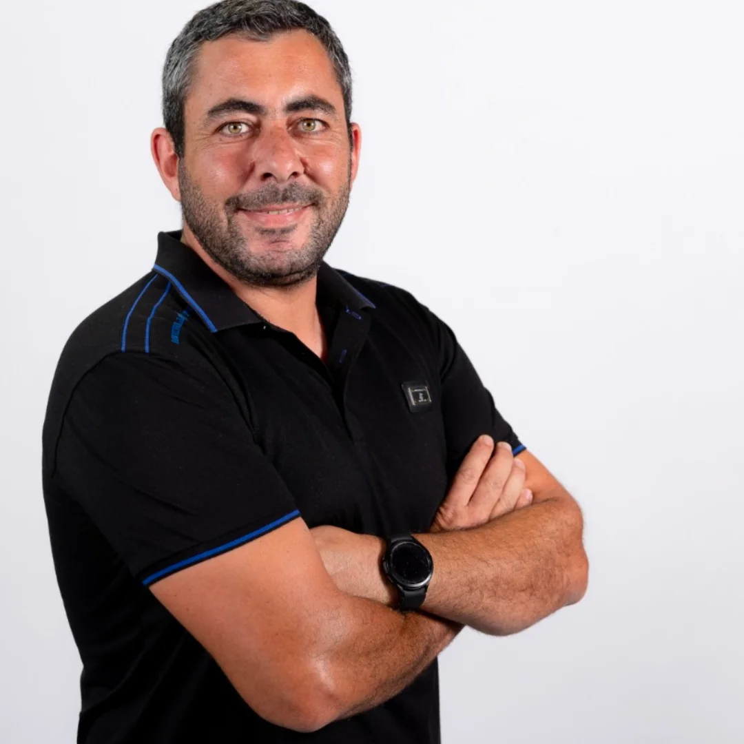 טארק דבור