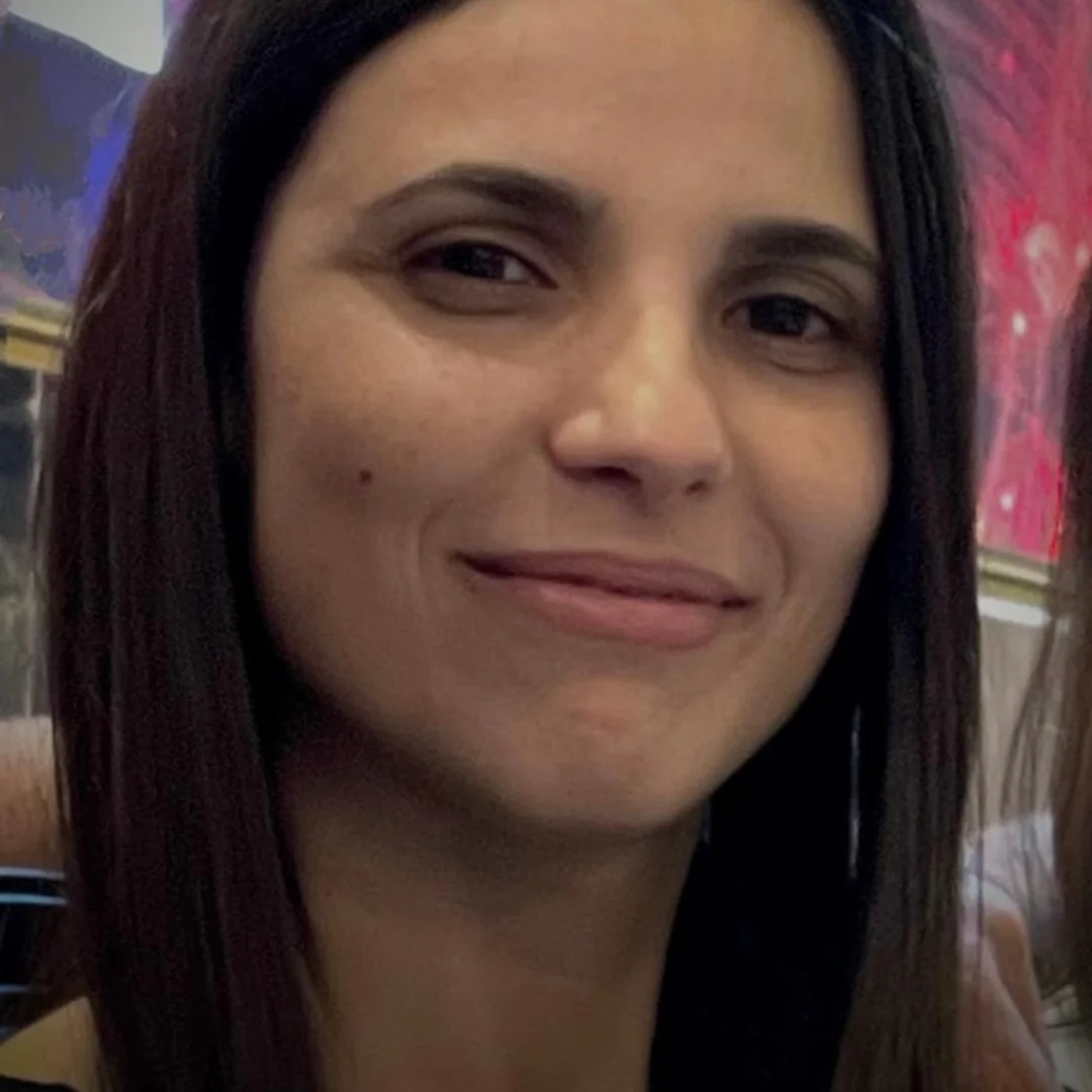 צוות דר דבור