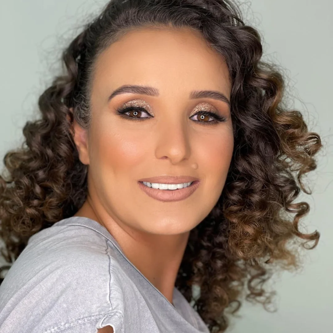 צוות דר דבור