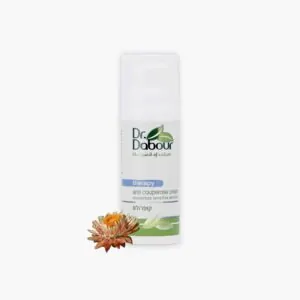 anti couperose cream