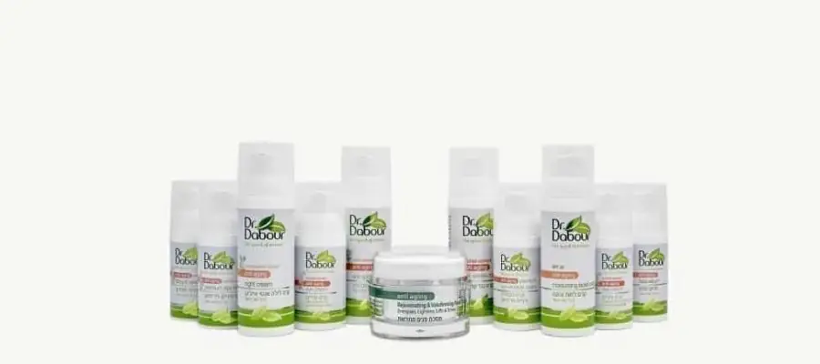 anti-aging-1-1024×432 קוסמטיקה טבעית - אנטי אייג'