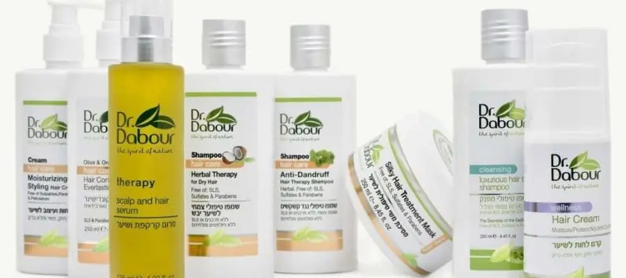 hair-care-1024×683 קוסמטיקה טבעית - טיפוח שעיר